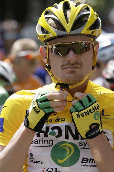 TDF
