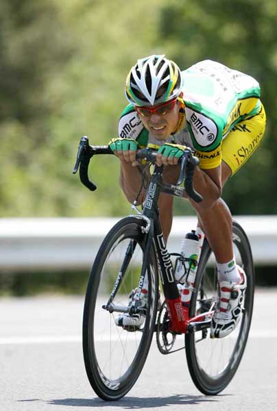 TDF