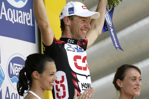 TDF