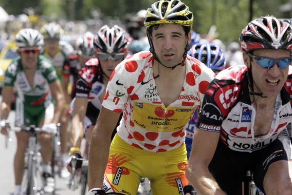 TDF