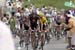 TDF