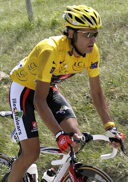 TDF
