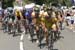 TDF