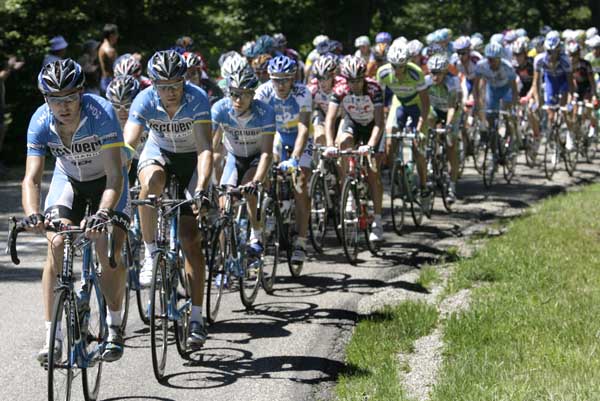 TDF