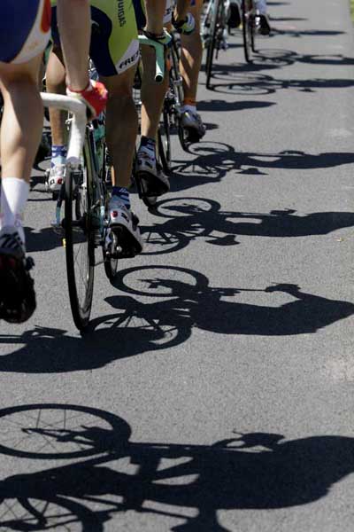 TDF