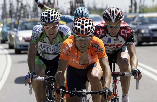 TDF