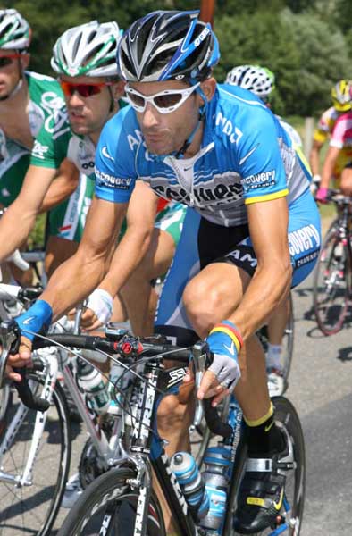 TDF