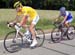 TDF
