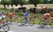 TDF