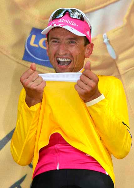 TDF