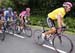 TDF