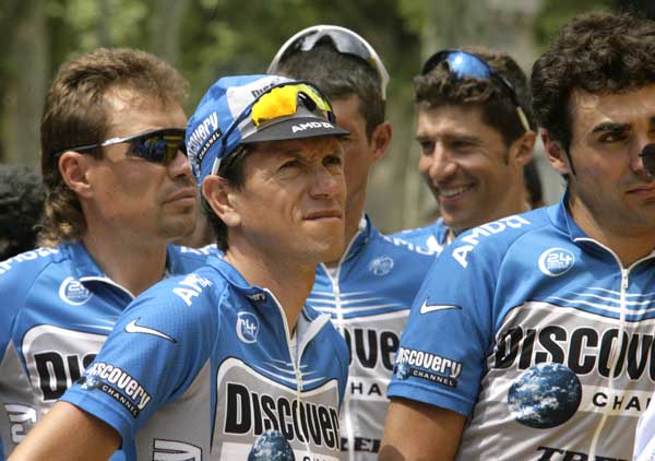 TDF
