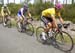 TDF