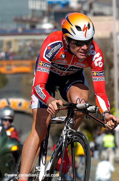 2006 Tour of California