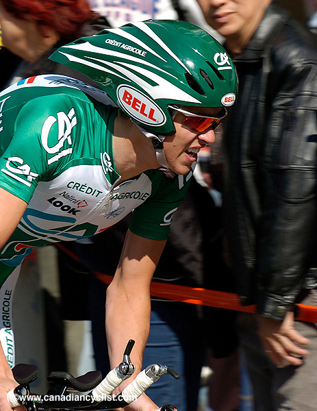 2006 Tour of California