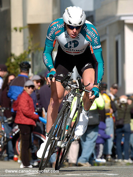2006 Tour of California