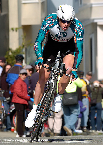 2006 Tour of California