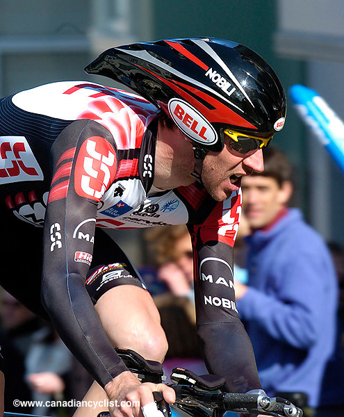 2006 Tour of California