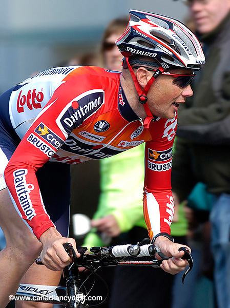 2006 Tour of California