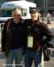 2006 Tour of California