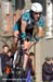 2006 Tour of California