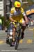 2006 Tour of California