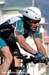 2006 Tour of California