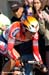 2006 Tour of California