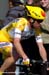 2006 Tour of California