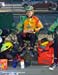 2006 Tour of California