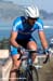 2006 Tour of California