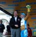 2006 Tour of California