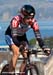 2006 Tour of California