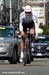 2006 Tour of California