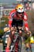 2006 Tour of California