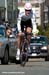 2006 Tour of California