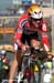 2006 Tour of California