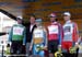 2006 Tour of California