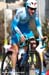 2006 Tour of California