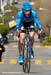 2006 Tour of California