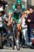 2006 Tour of California