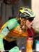 2006 Tour of California