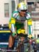 2006 Tour of California