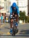 2006 Tour of California