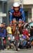 2006 Tour of California