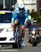 2006 Tour of California