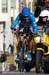 2006 Tour of California