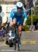 2006 Tour of California