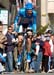 2006 Tour of California