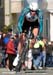 2006 Tour of California
